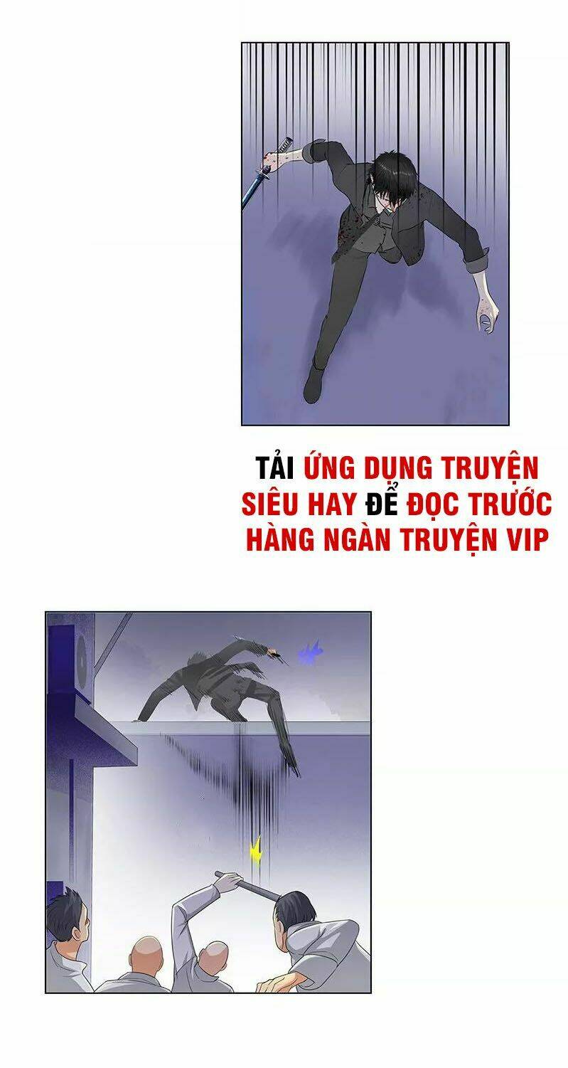 Chương 81 - Trang 20