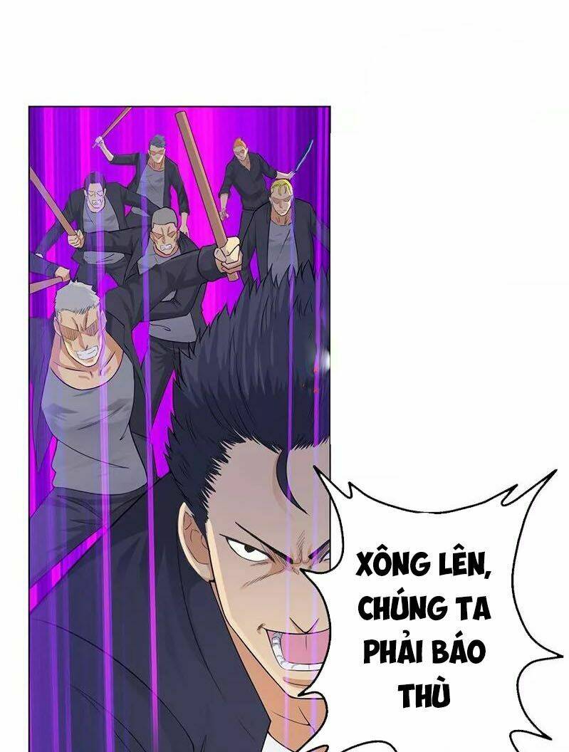 Chương 81 - Trang 3