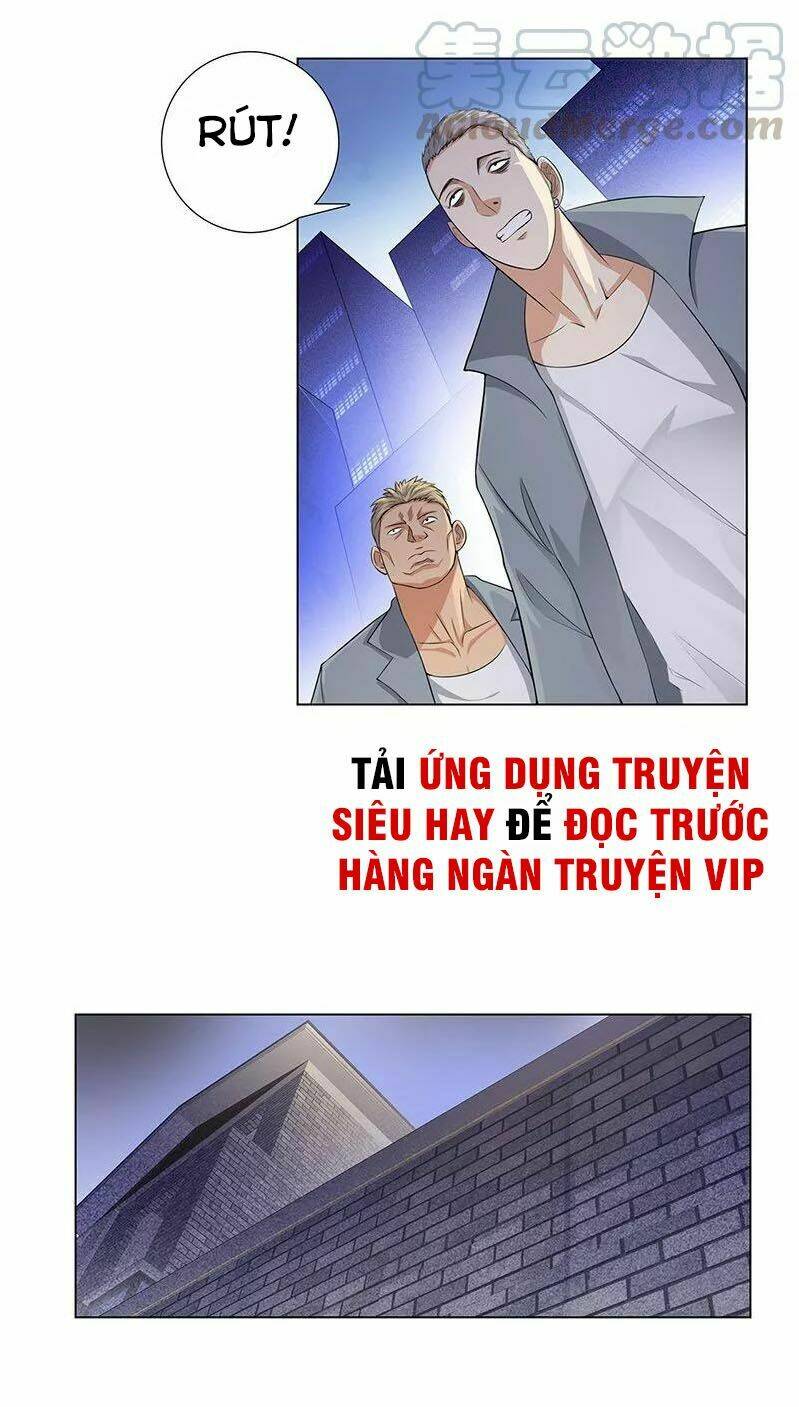 Chương 81 - Trang 22