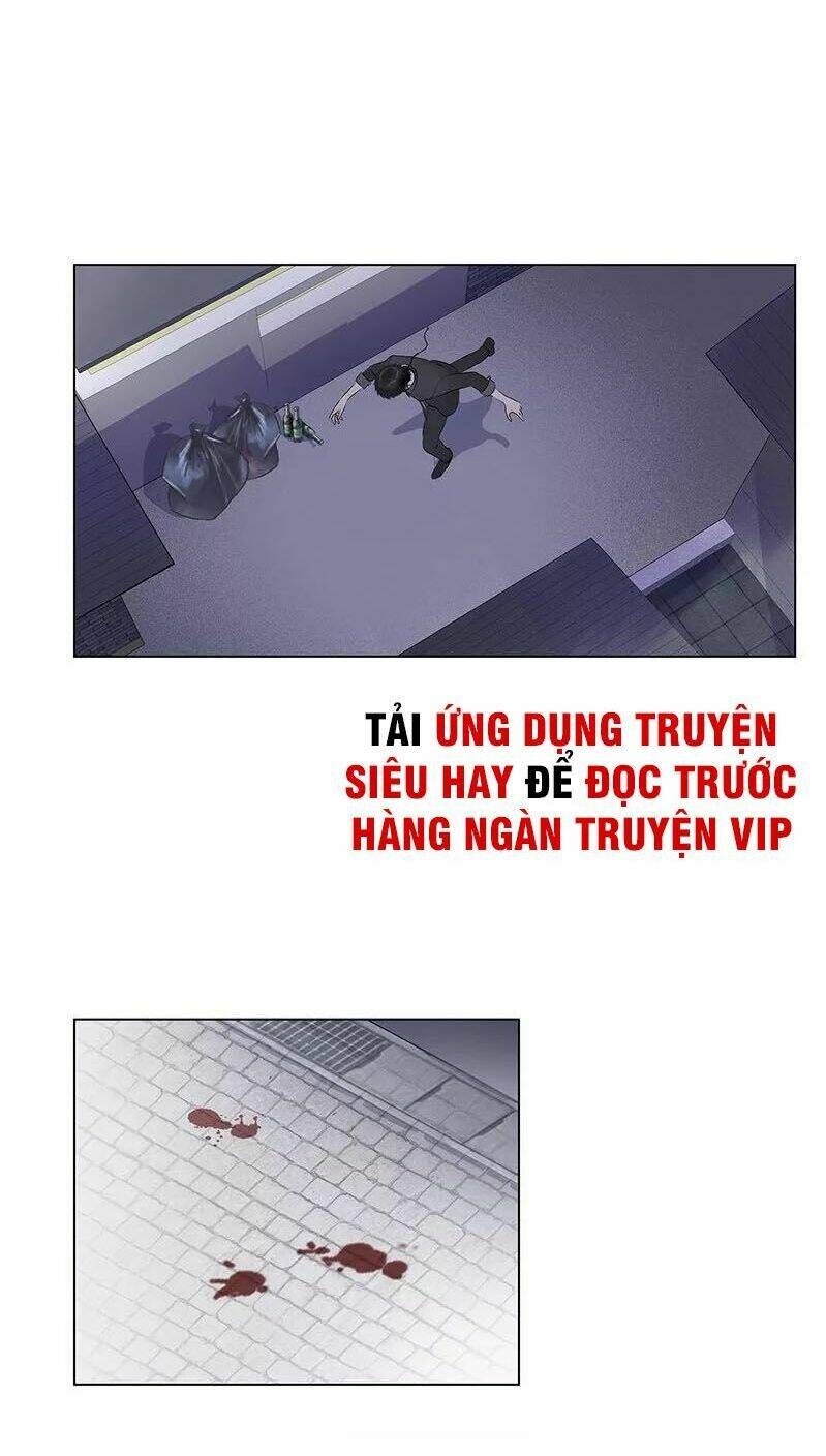 Chương 81 - Trang 23