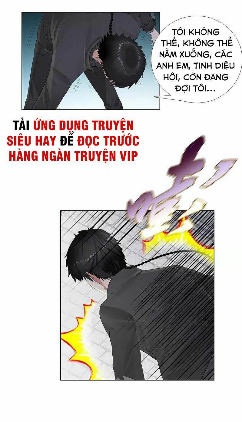 Chương 81 - Trang 25