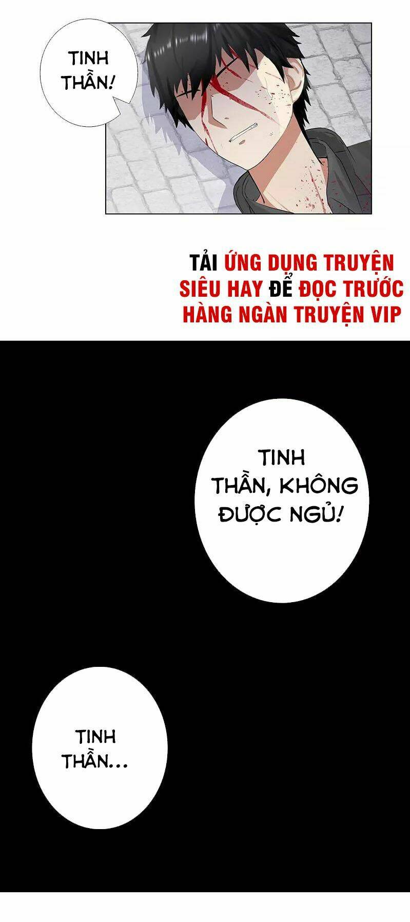 Chương 81 - Trang 27