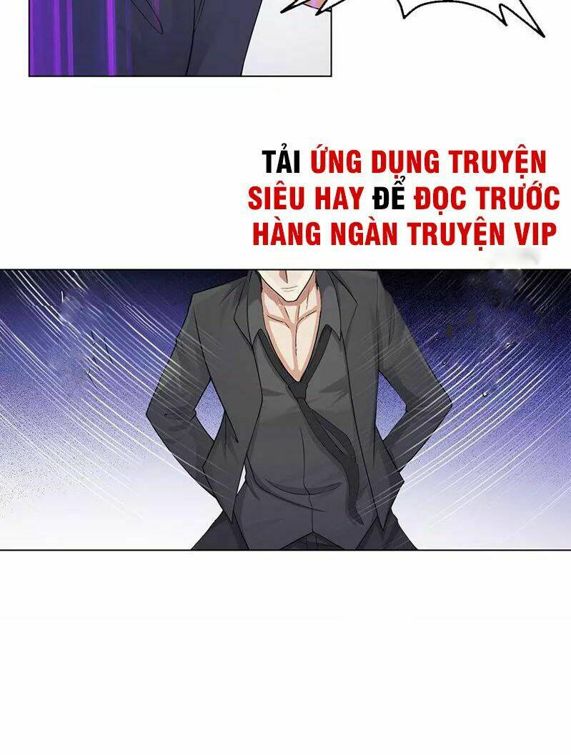 Chương 81 - Trang 4