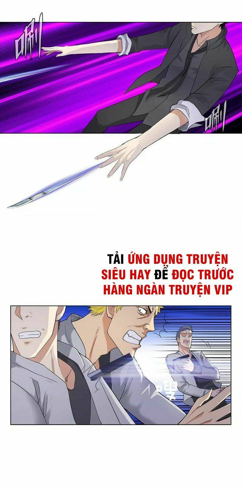 Chương 81 - Trang 5