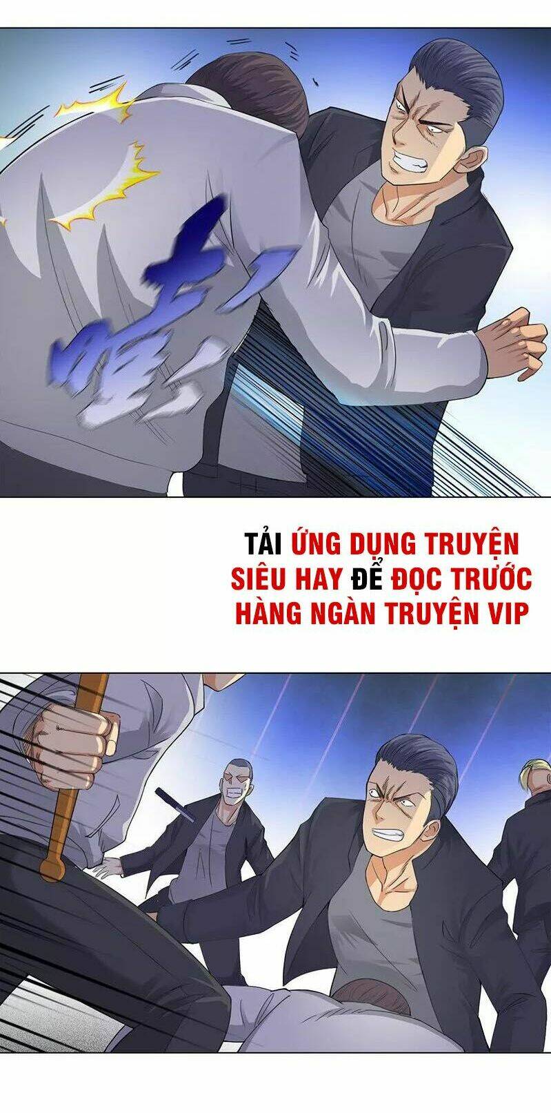 Chương 81 - Trang 6