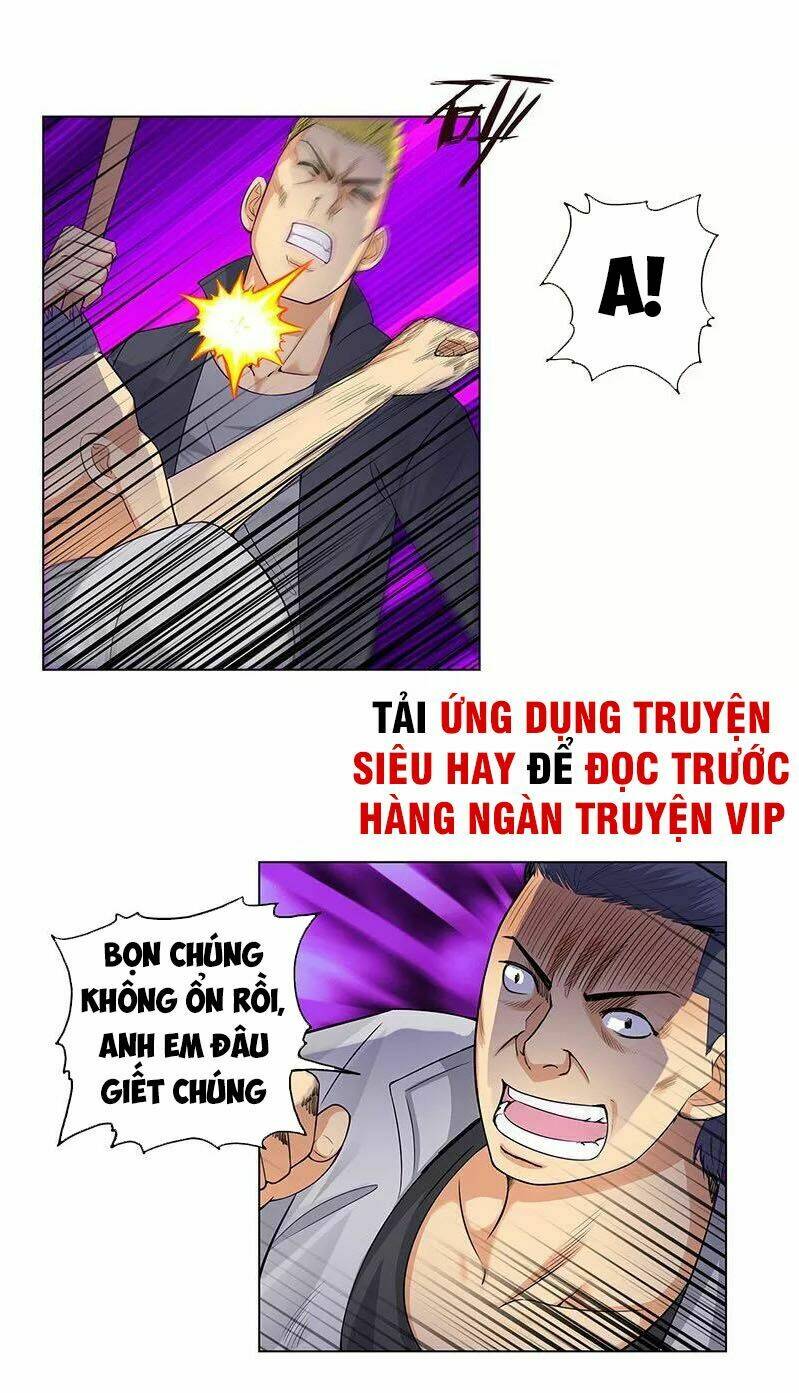 Chương 81 - Trang 7
