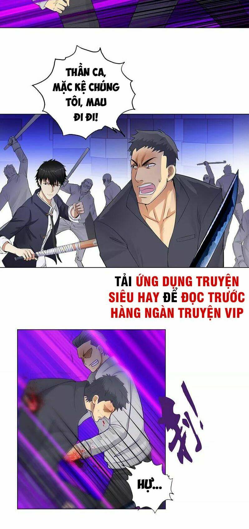 Chương 81 - Trang 9