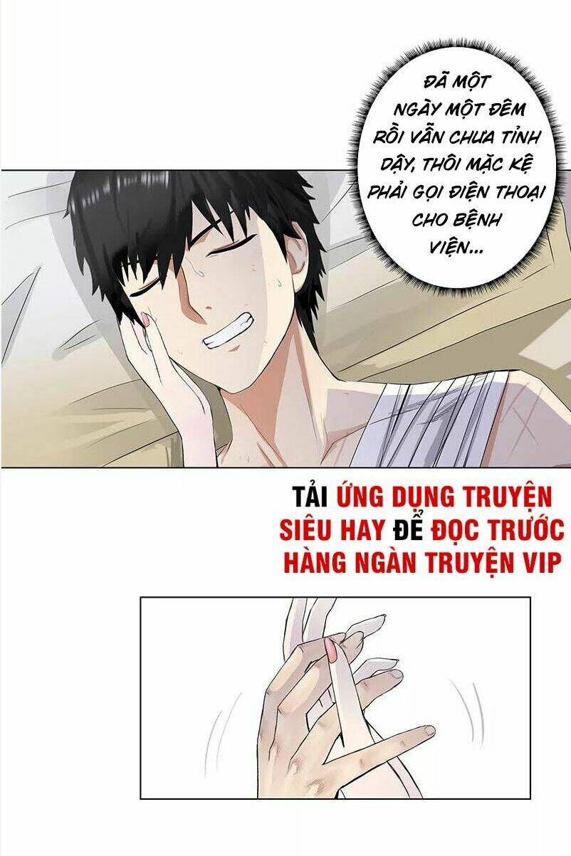 Chương 82 - Trang 11