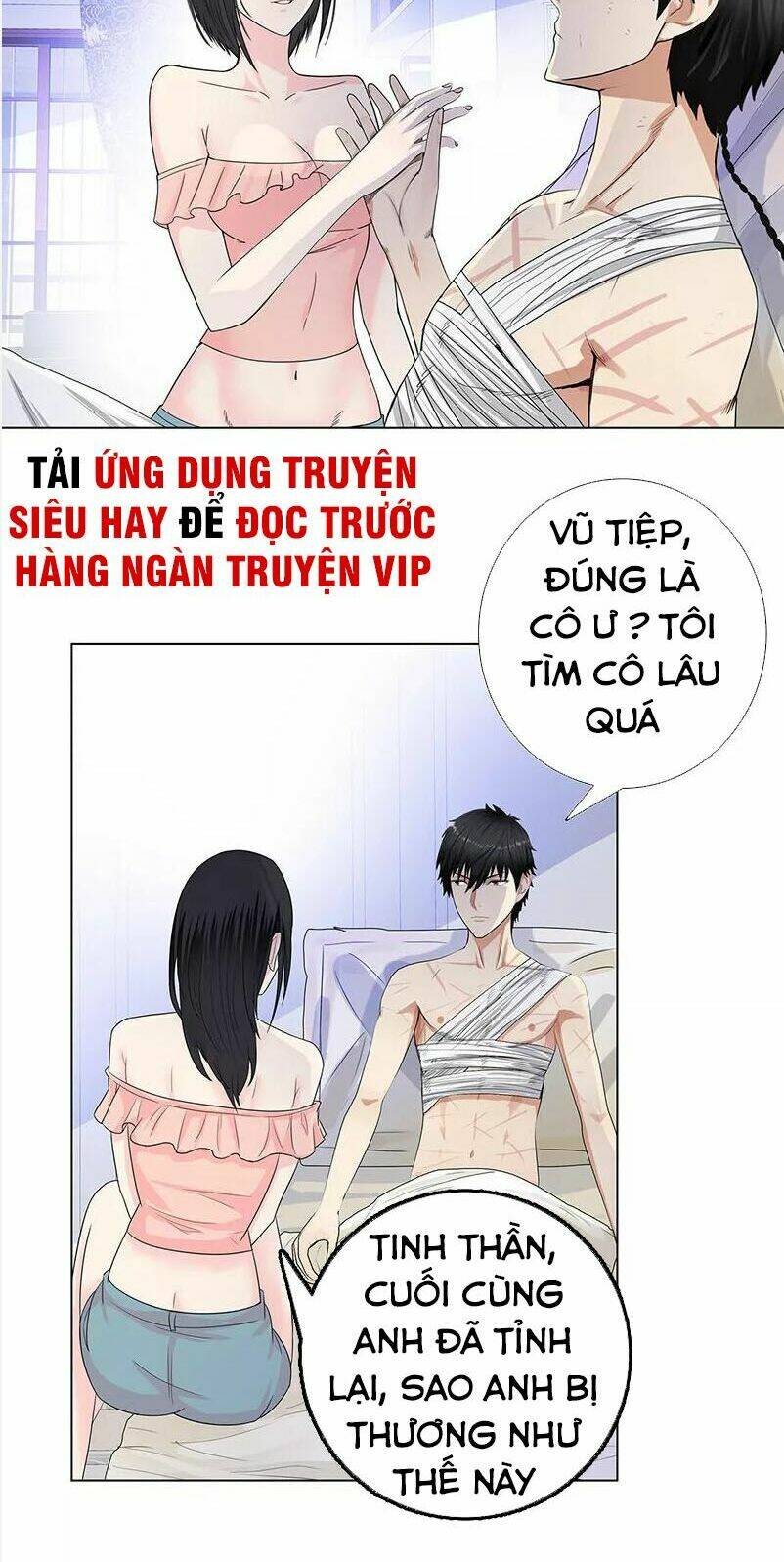 Chương 82 - Trang 13
