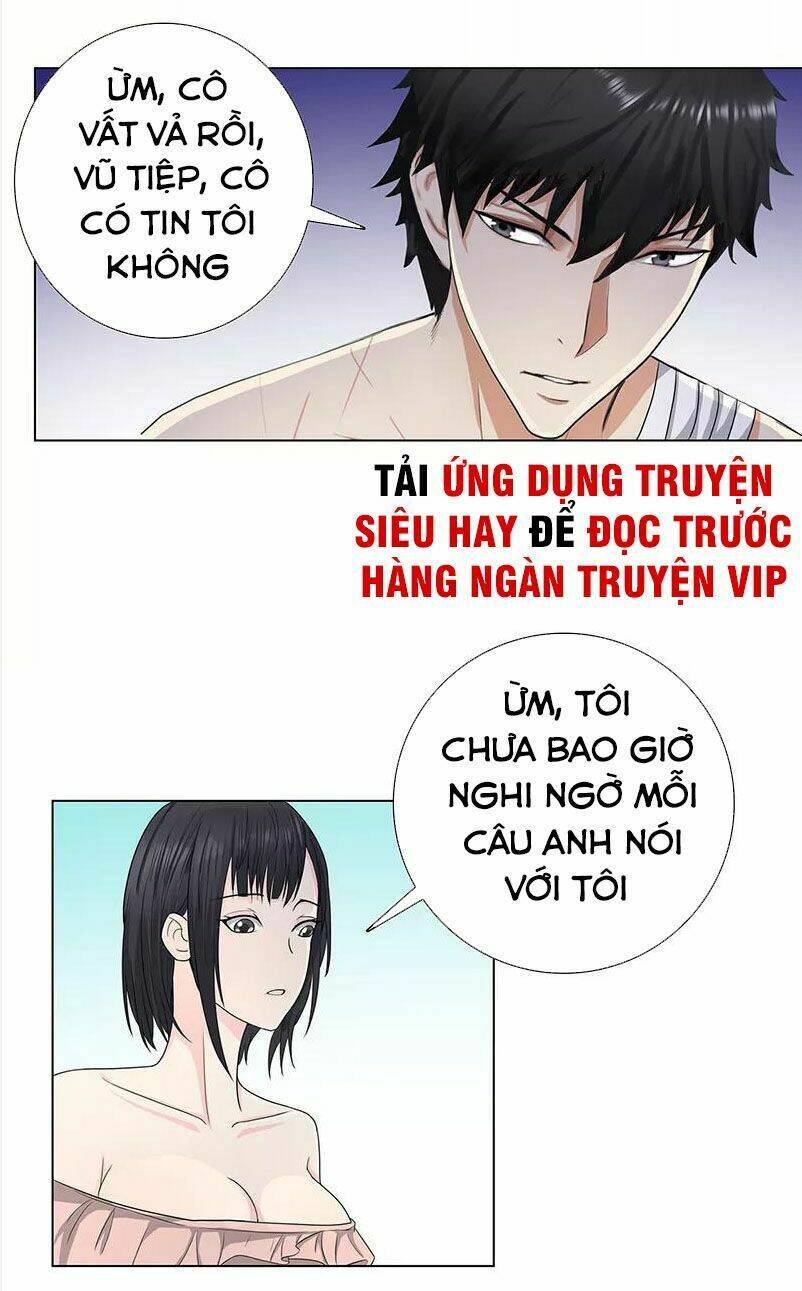 Chương 82 - Trang 16