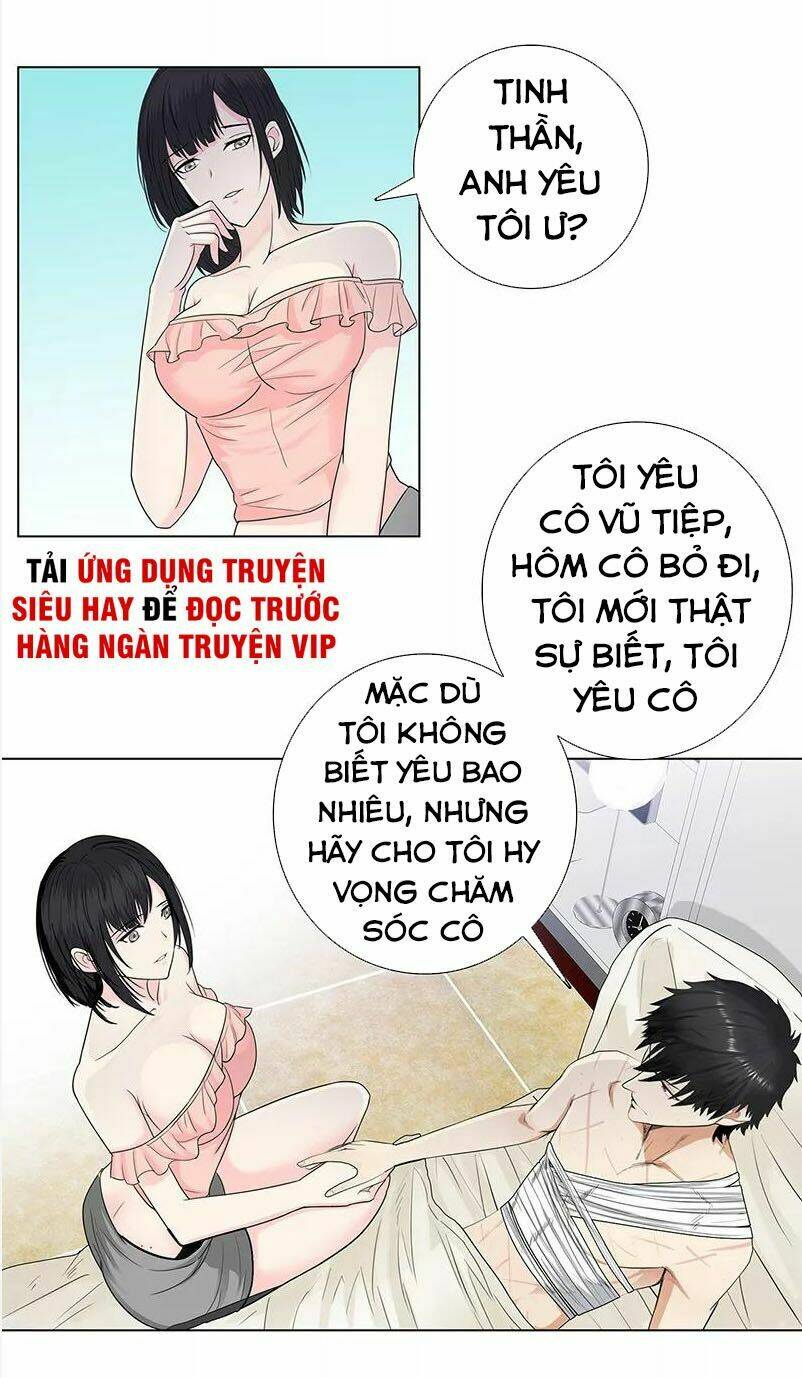Chương 82 - Trang 18
