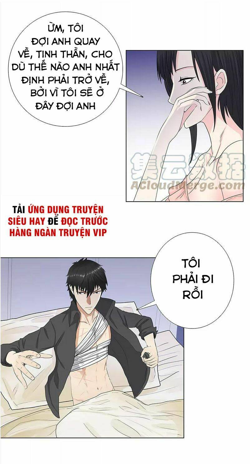 Chương 82 - Trang 19