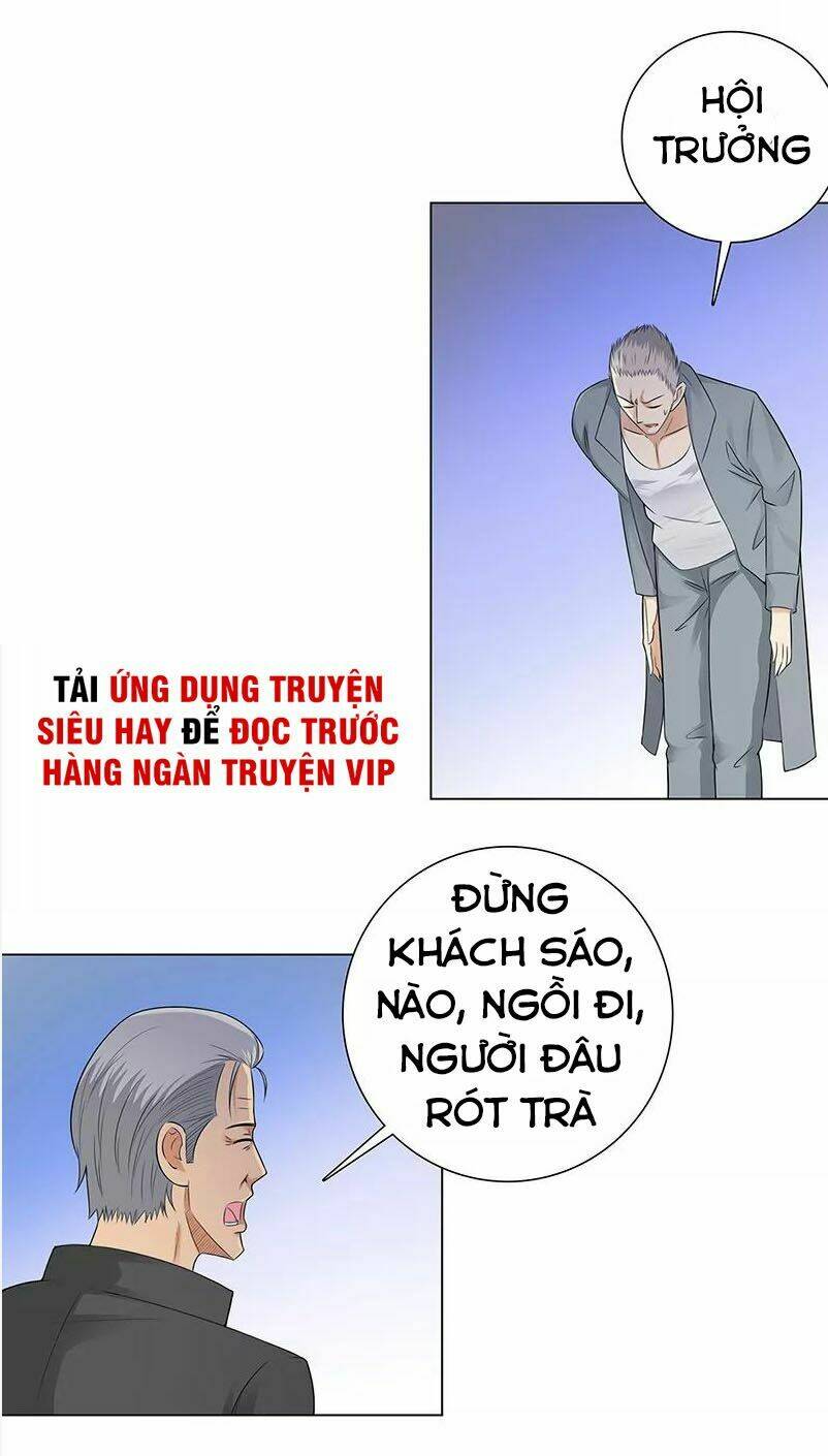 Chương 82 - Trang 3