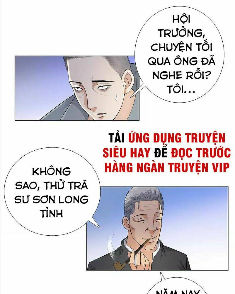 Chương 82 - Trang 4