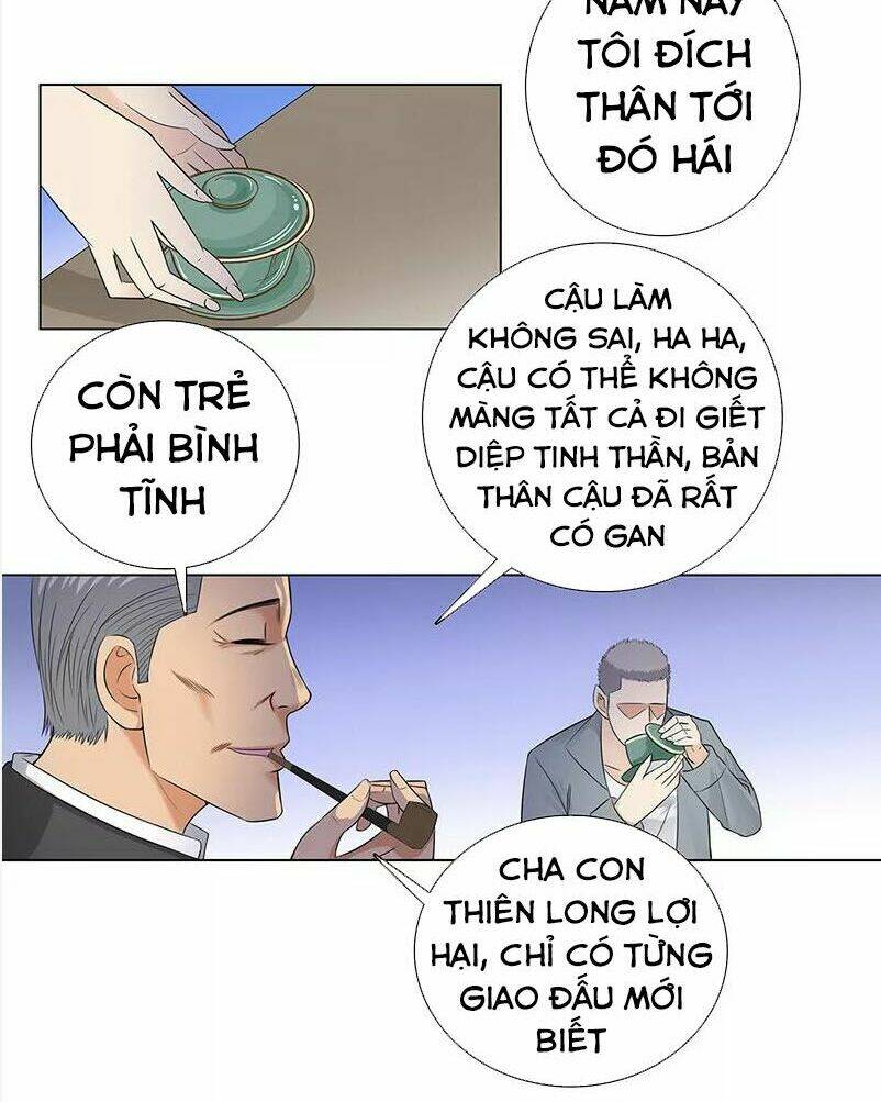 Chương 82 - Trang 5