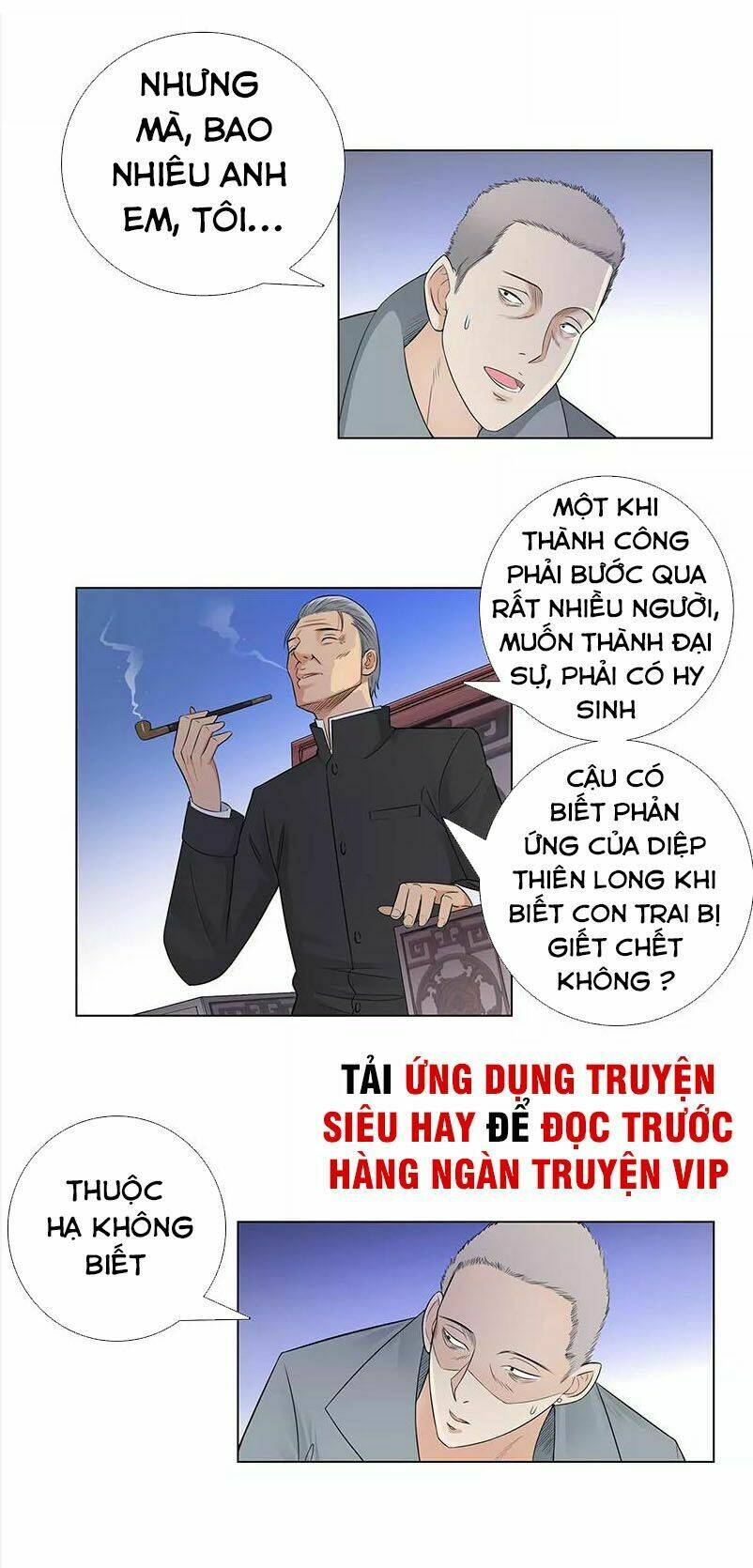 Chương 82 - Trang 6