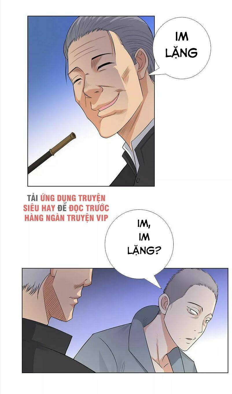 Chương 82 - Trang 7