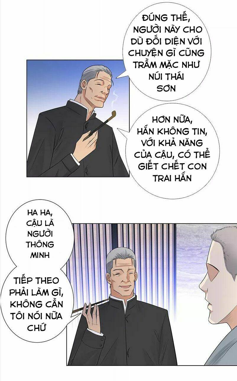 Chương 82 - Trang 8