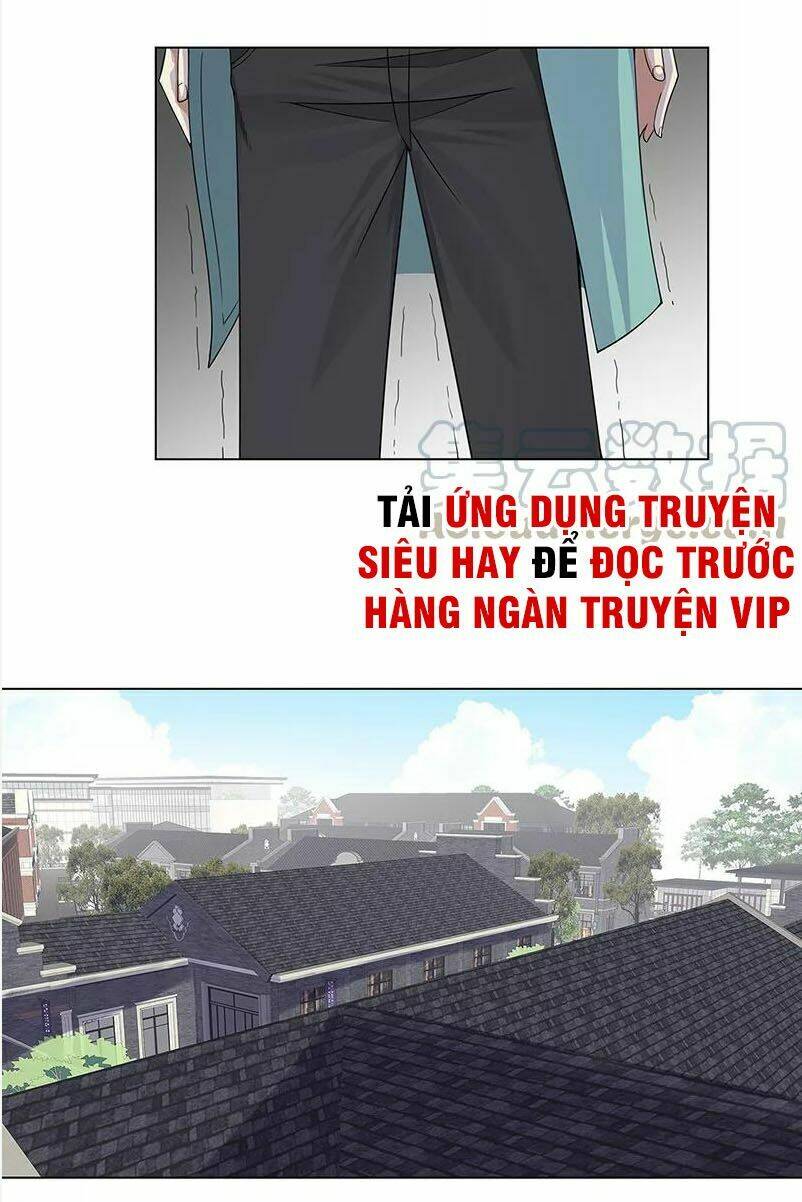 Chương 82 - Trang 10