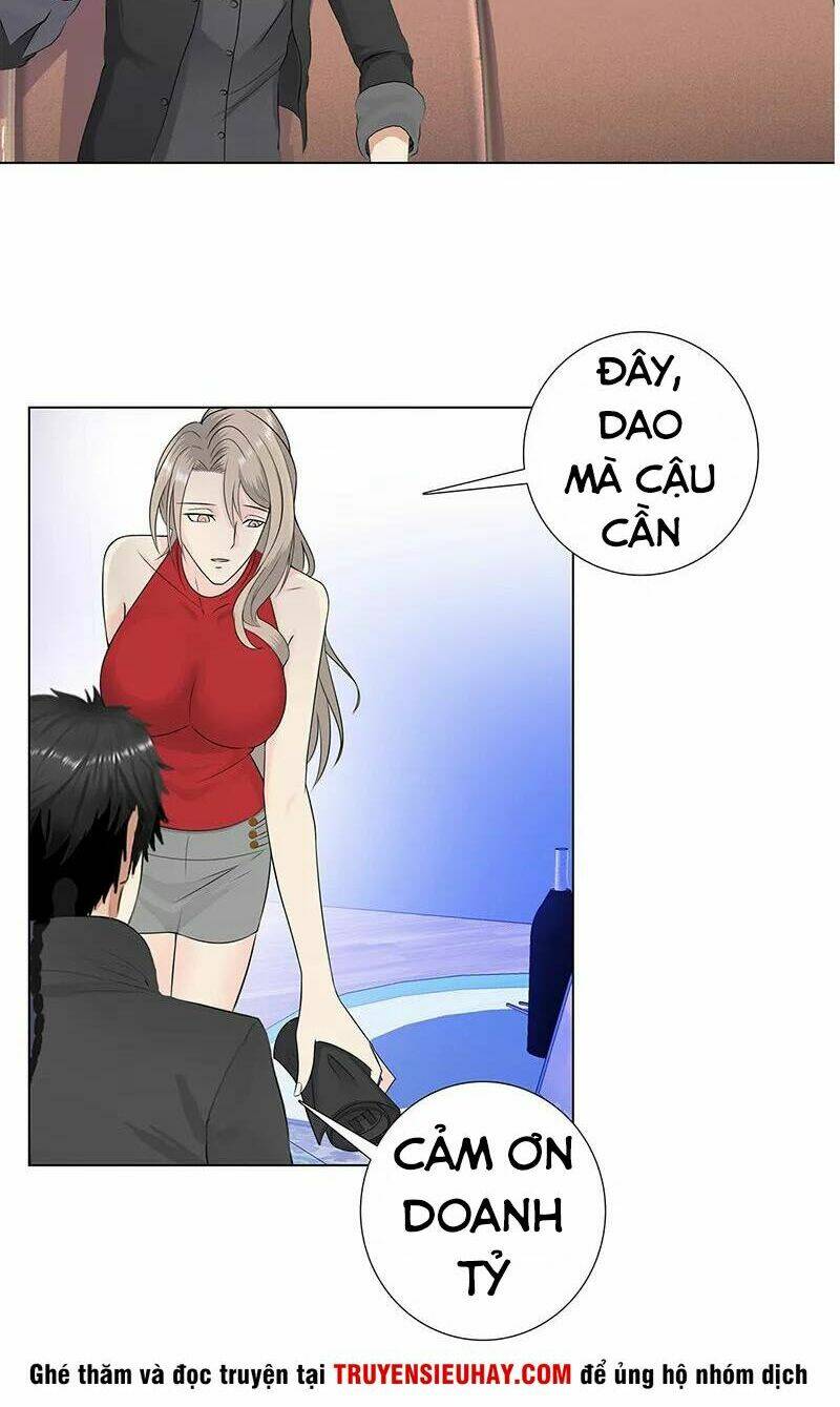 Chương 83 - Trang 12
