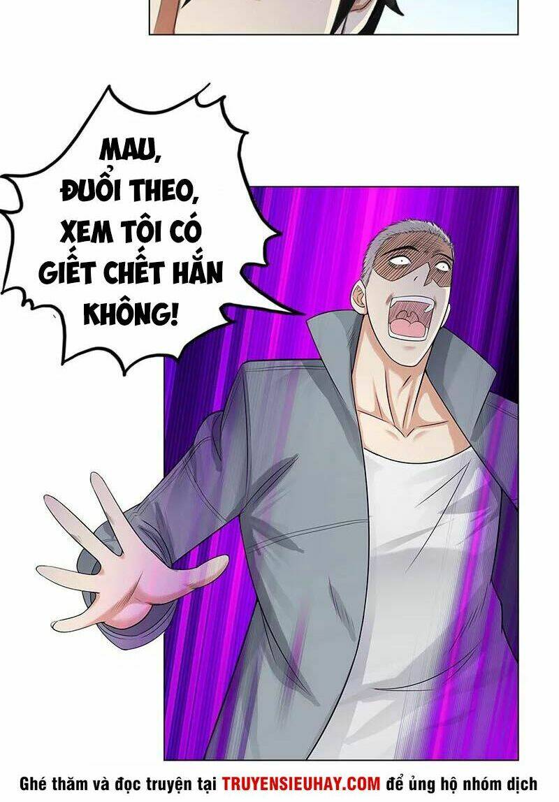 Chương 83 - Trang 18
