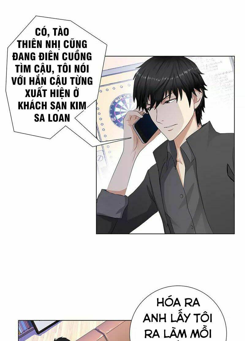 Chương 83 - Trang 7