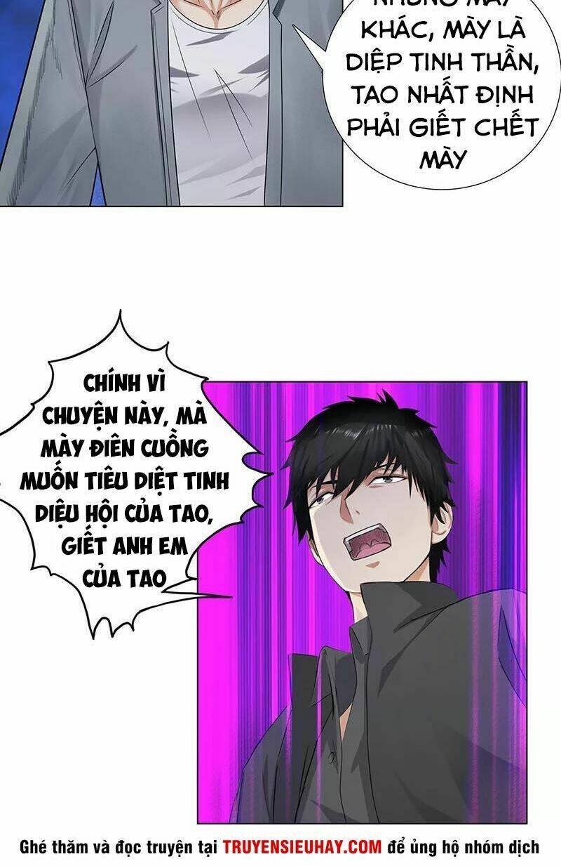Chương 84 - Trang 11