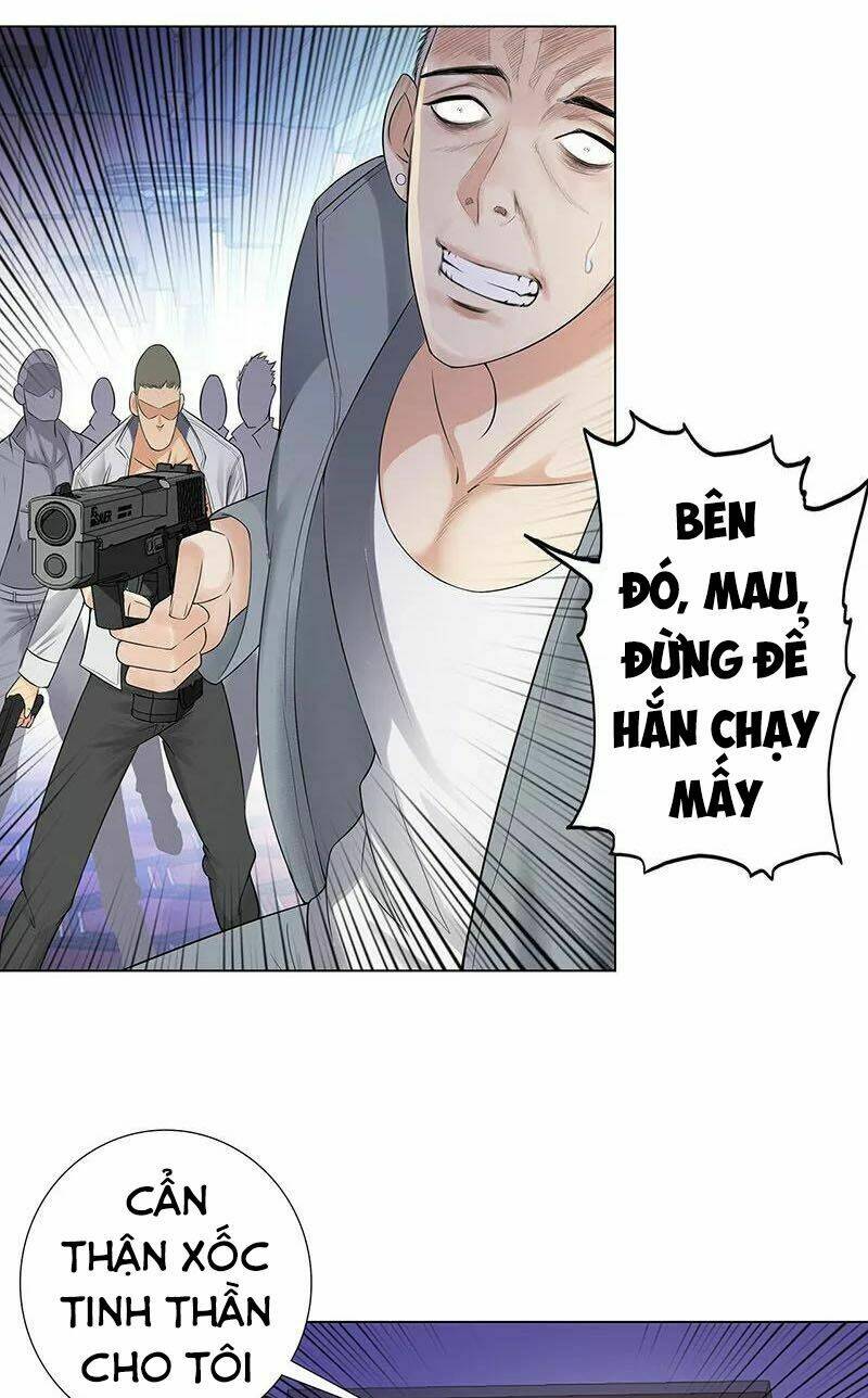 Chương 84 - Trang 3