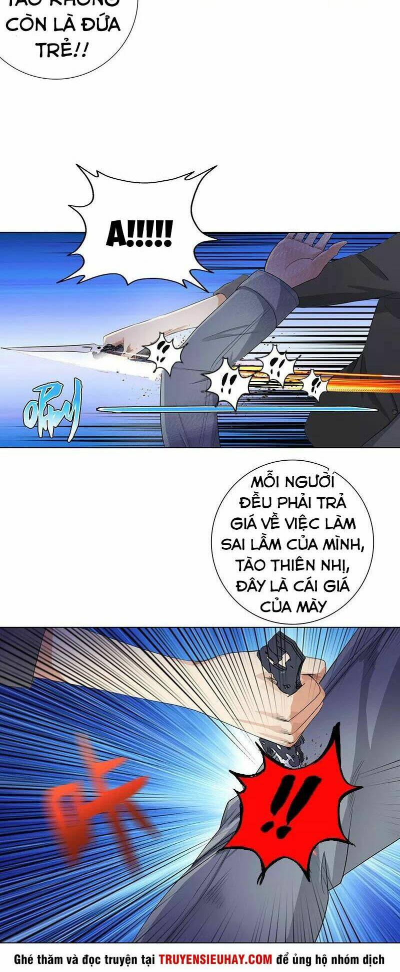 Chương 84 - Trang 23