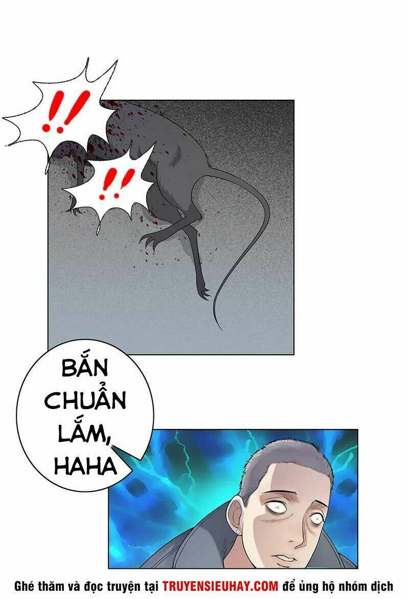 Chương 84 - Trang 6