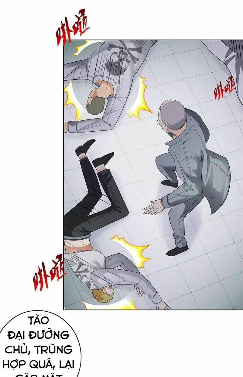 Chương 84 - Trang 8