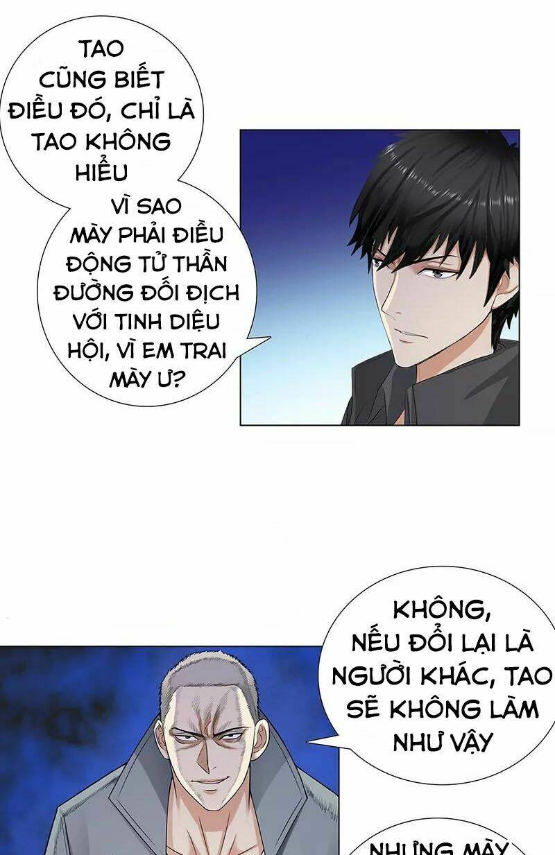 Chương 84 - Trang 10