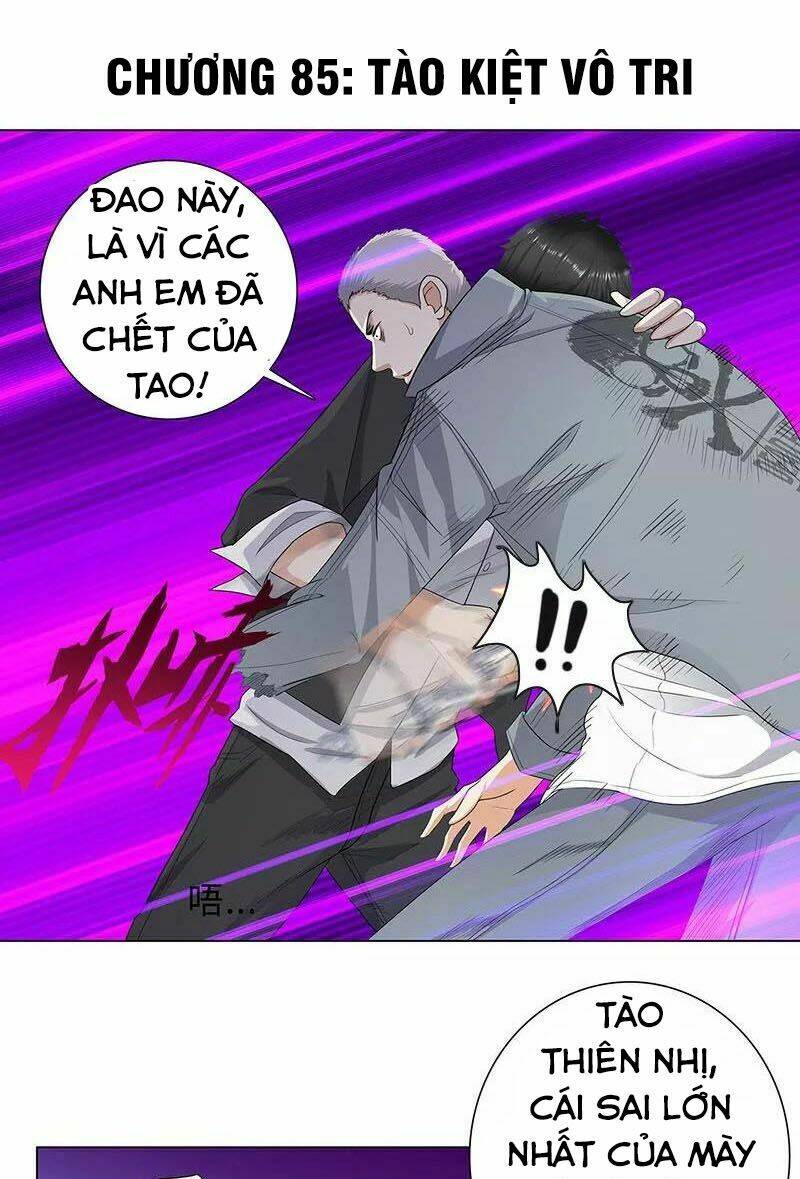 Chương 85 - Trang 1