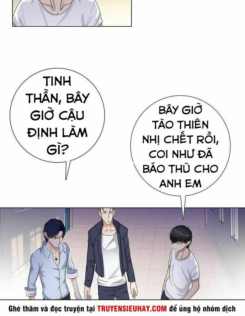 Chương 85 - Trang 13