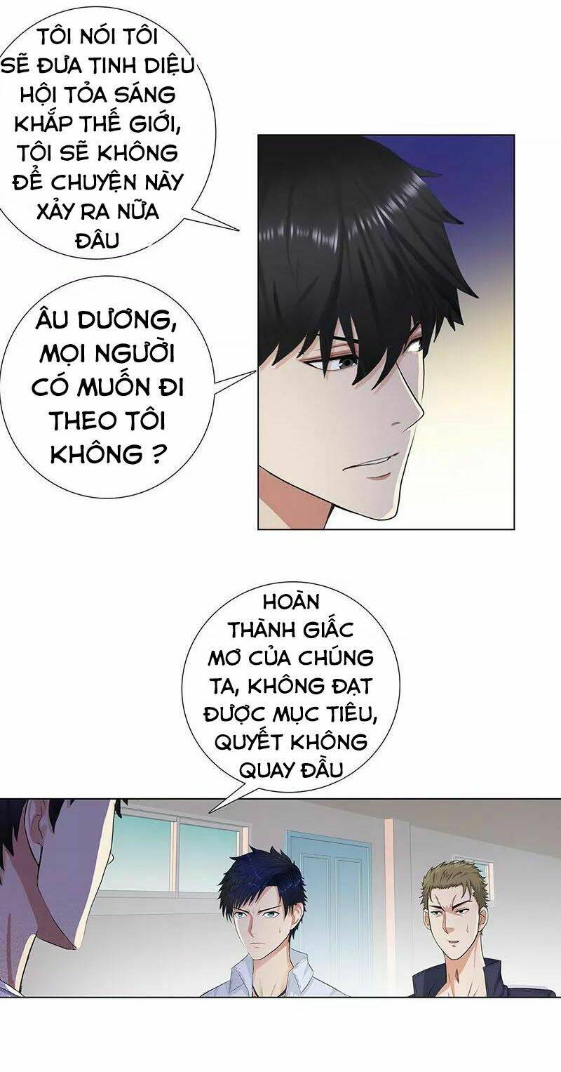 Chương 85 - Trang 14