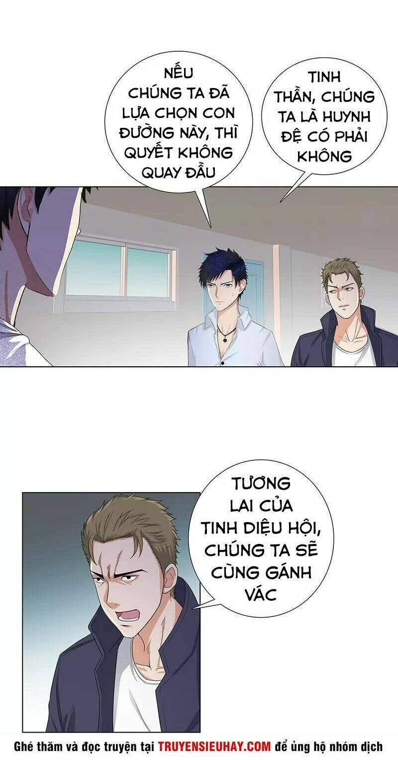 Chương 85 - Trang 15