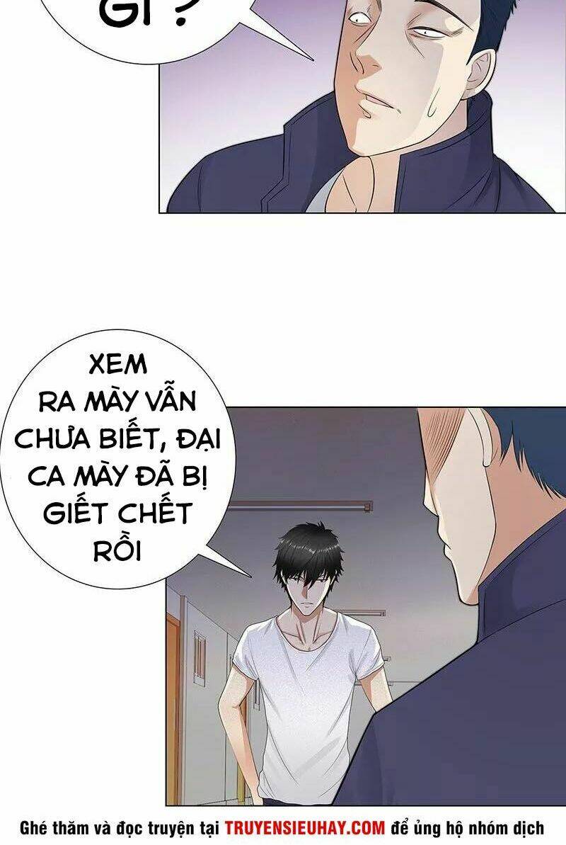 Chương 85 - Trang 23