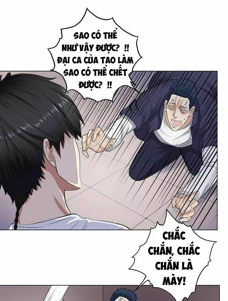 Chương 85 - Trang 24
