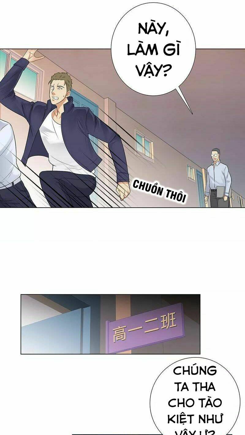 Chương 85 - Trang 28