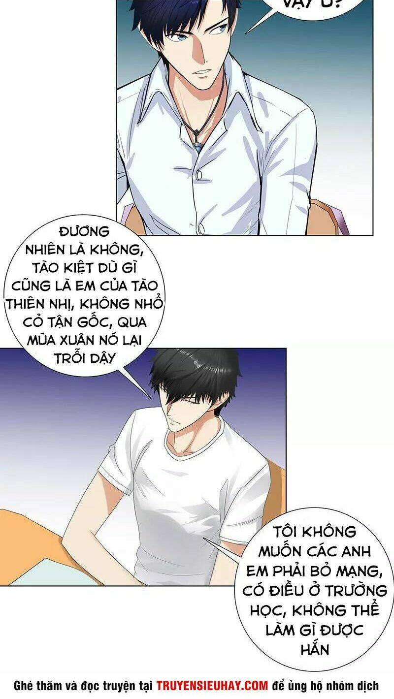 Chương 85 - Trang 29