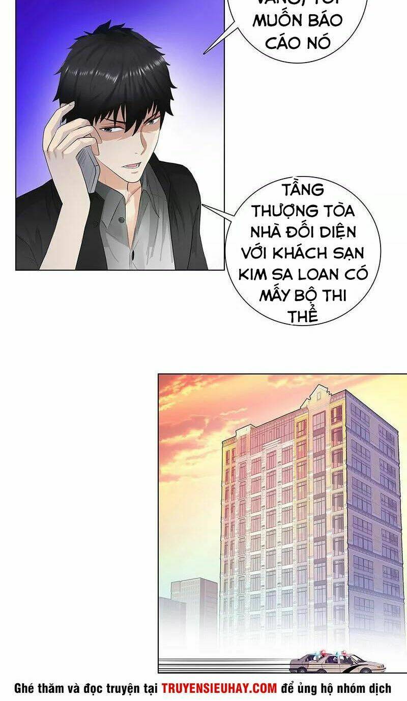 Chương 85 - Trang 4