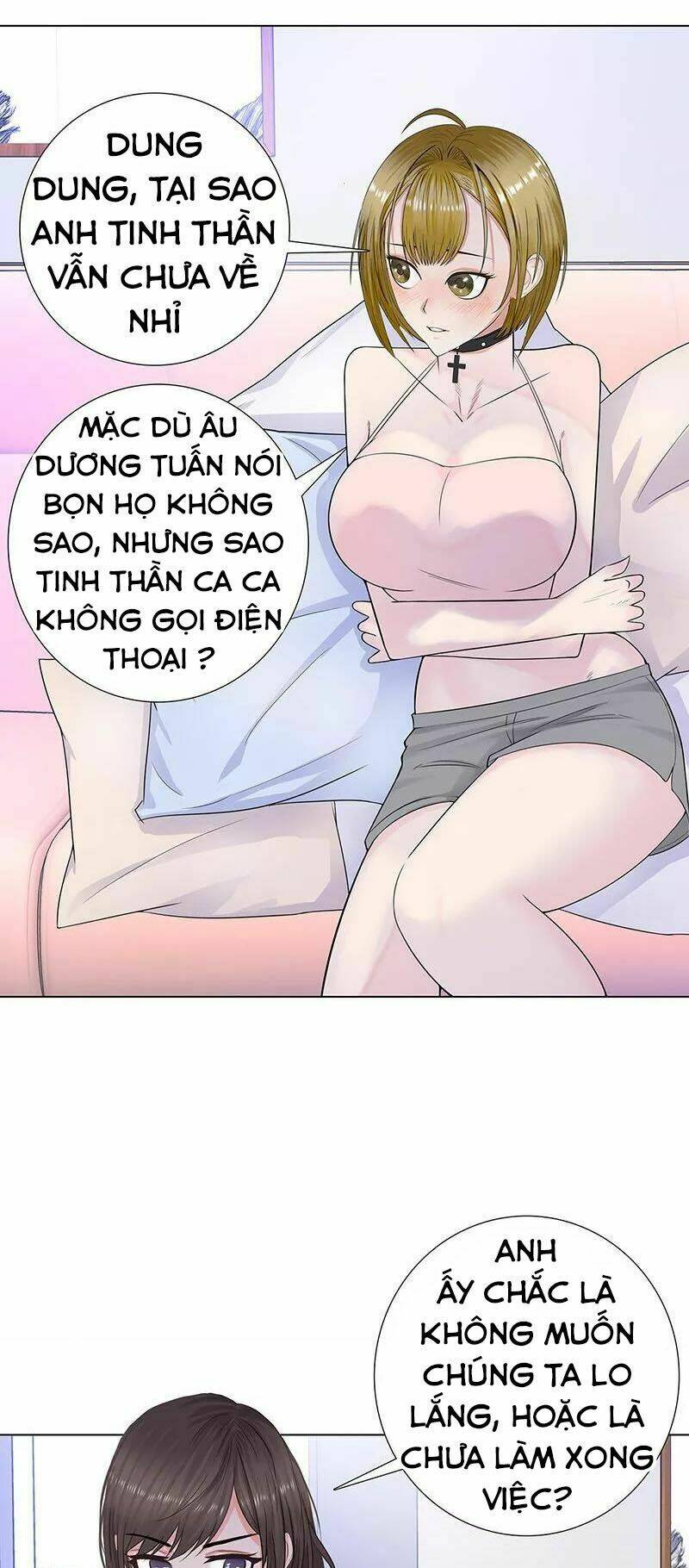 Chương 85 - Trang 5