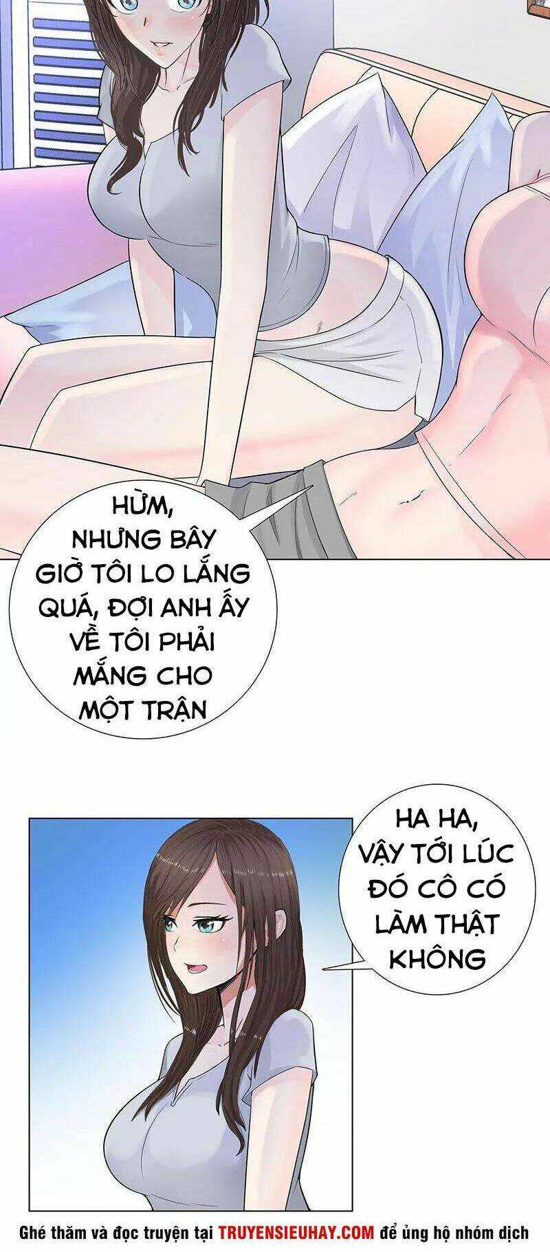 Chương 85 - Trang 6