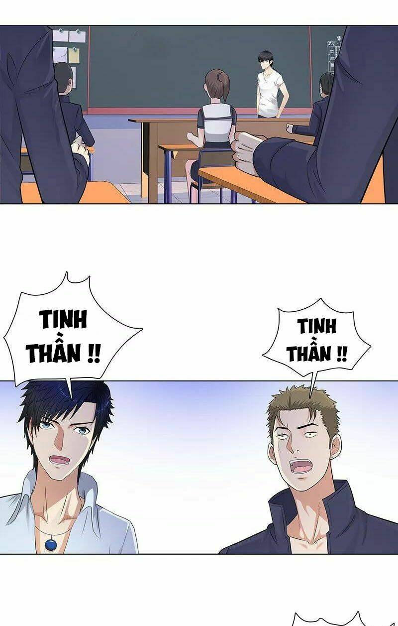 Chương 85 - Trang 10