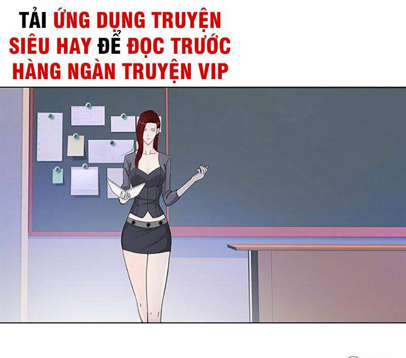 Chương 86 - Trang 1