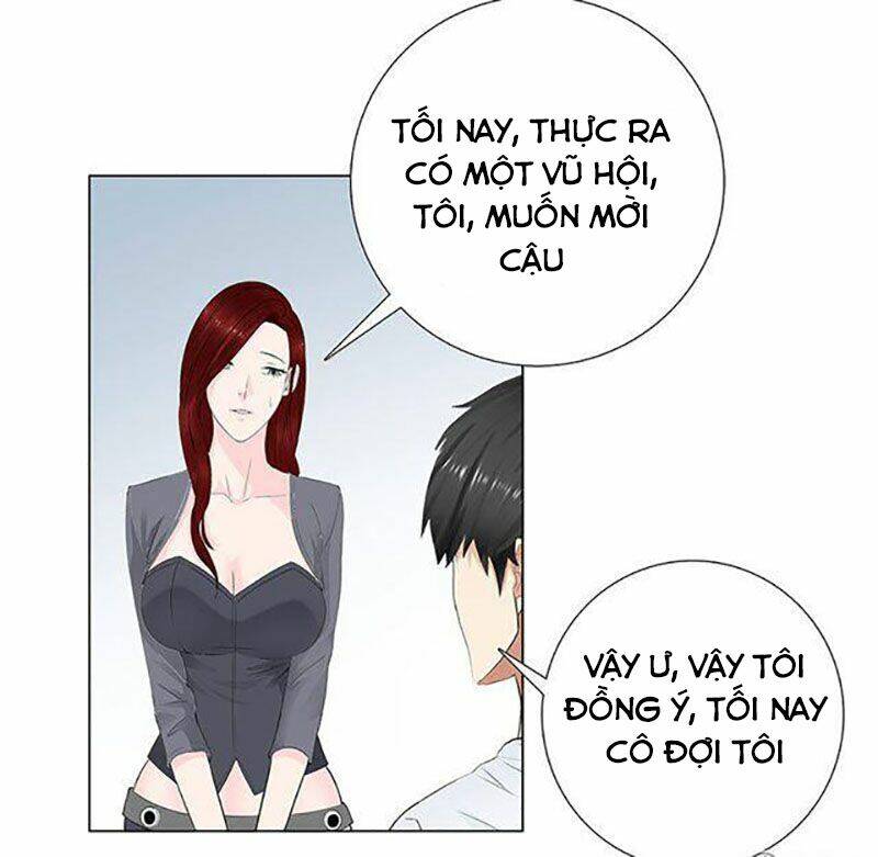 Chương 86 - Trang 12
