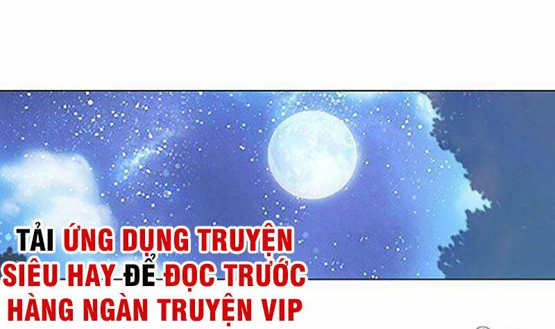Chương 86 - Trang 13