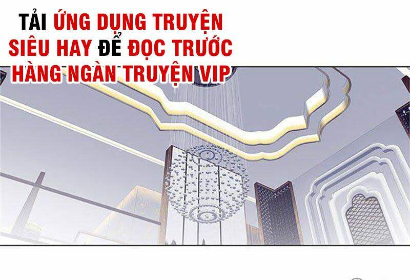 Chương 86 - Trang 17