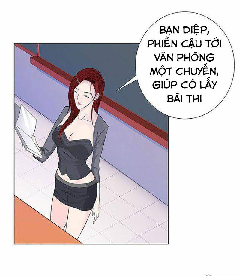 Chương 86 - Trang 3