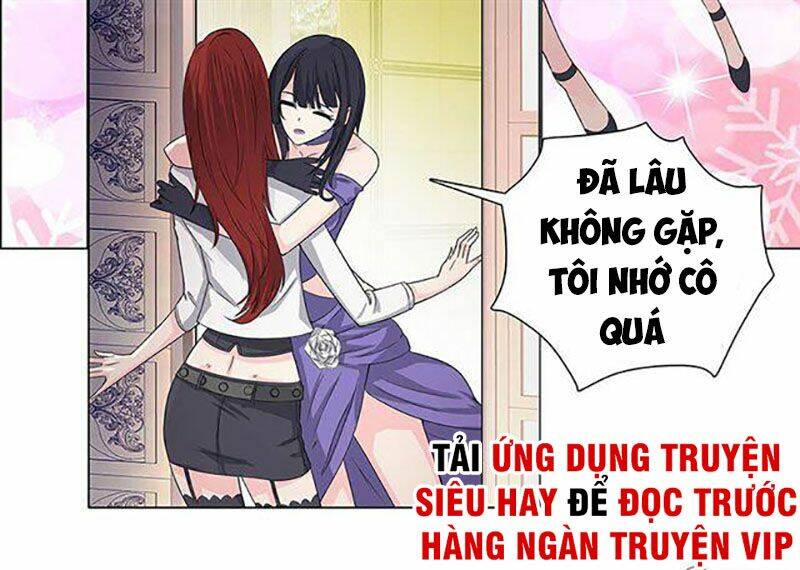 Chương 86 - Trang 21